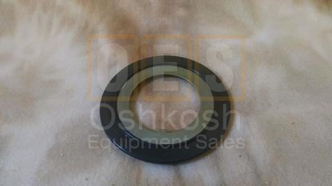 Outer Wheel Oil Seal